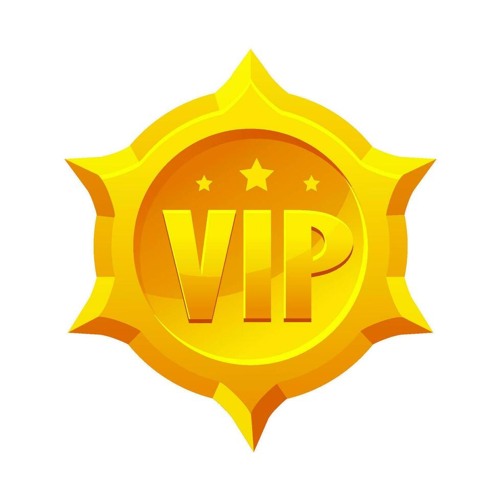VIP