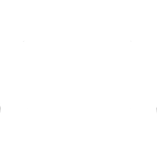 Discord Logo